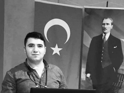 Trafik Kazasinda Agir Yaralanan Uzman Çavus Sehit Oldu