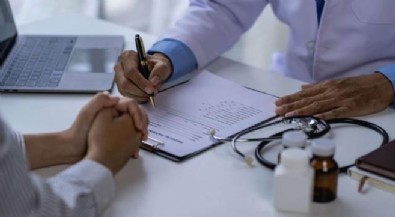 TUS ve YDUS ertelendi