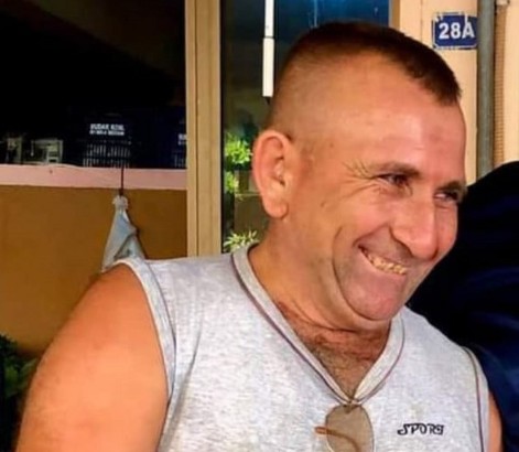 Çöp kamyonu ile motosiklet çarpıştı: 1 ölü, 1 yaralı