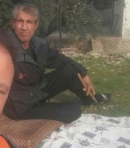 Sosyal medya fenomeniydi! Evinin bahçesinde yanmış halde cesedi bulundu