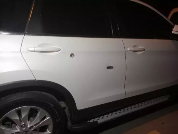 Bağcılar’da silahlı kavga: Yaralılar var