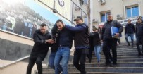  KUBİLAY - 5 ay önce kaybolmuştu... Cesedi bulundu, kuzeni gözaltına alındı