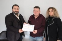 Bolu'da şiddete maruz kalan sağlık çalışanı afet bölgesine yardım şartıyla uzlaştı