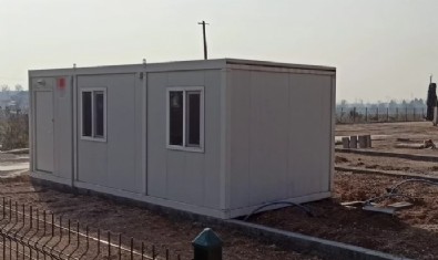 Böyle sahtekarlık görülmedi! Depremzedeyi 90 bin lira dolandırdılar..