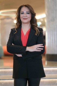 'DASK'ta Limit 640 Bin TL'