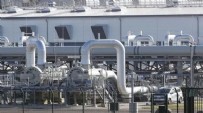 ENERJİ VE TABİİ KAYNAKLAR BAKANLIĞI - Enerji ve Tabii Kaynaklar Bakanlığı, enerji iletim hatlarında sorun bulunmadığını bildirdi