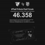 Göztepe Ve Karsiyaka'nin Temsili Maçi Yogun Ilgi Gördü