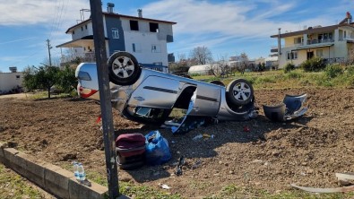 Ölümden Döndüler, Yardima Kostular