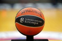 THY Euroleague'de 25. Hafta Heyecani