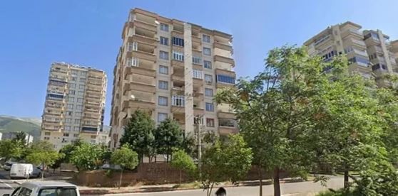 Kim Milyoner Olmak İster'e katılan Simay Atlı’nın depremde hayatını kaybettiği ortaya çıktı!