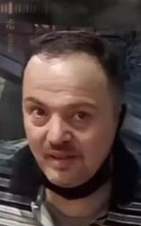 5 ay önce kaybolmuştu... Cesedi bulundu, kuzeni gözaltına alındı