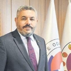 Sanayide Kurtuluş Savaşı ruhu: Patron fabrikada sabahlıyor