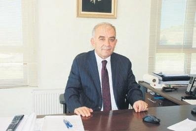 Sanayide Kurtuluş Savaşı ruhu: Patron fabrikada sabahlıyor