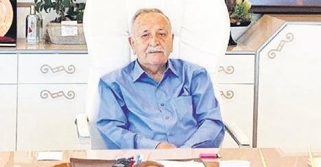 Sanayide Kurtuluş Savaşı ruhu: Patron fabrikada sabahlıyor