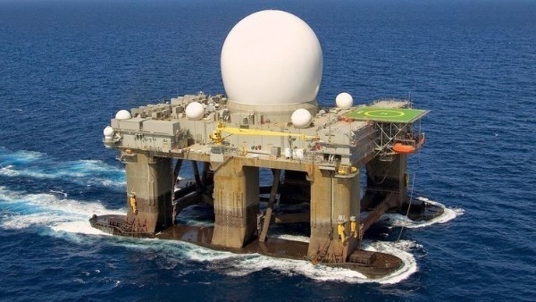 Yapay deprem mümkün mü? Uzmanlar merak edilen soruları tek tek yanıtladı! 'Megaquakes' olabilir mi?
