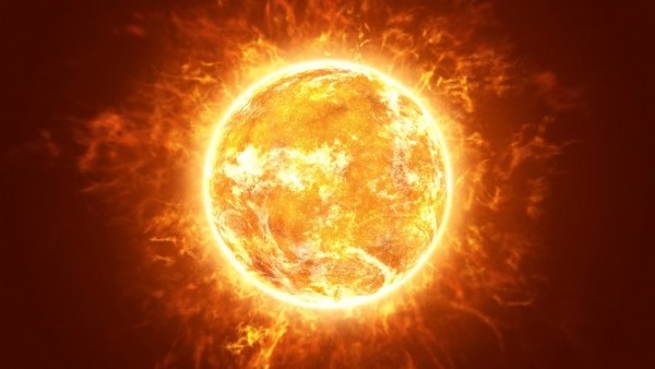 Yapay deprem mümkün mü? Uzmanlar merak edilen soruları tek tek yanıtladı! 'Megaquakes' olabilir mi?