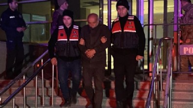 30 kişinin hayatını kaybettiği Hasoğlu İnşaat davasında 4 tutuklama