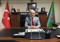 Danistay, Alasehir'de Açilmasi Planlanan 5 Jeotermal Santraline Izin Vermedi