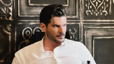 'Halkımızın yanındayız'