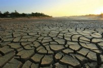 HAVA DURUMU - Türkiye'de kuraklık alarmı! Son 22 yılın en yağışsız ocak ayı yaşandı