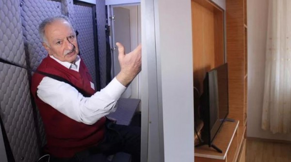 Yapay deprem mümkün mü? Uzmanlar merak edilen soruları tek tek yanıtladı! 'Megaquakes' olabilir mi?