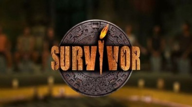 23 Şubat 2023 Survivor'da kim elendi? Tunga elendi mi?