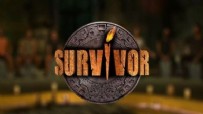  TUNGA - 23 Şubat 2023 Survivor'da kim elendi? Tunga elendi mi?