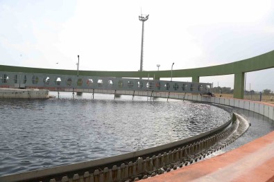 ASAT'tan 25 Milyon TL'lik Yatirim