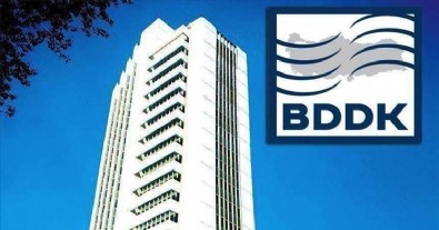 BDDK'dan FLAŞ konut kredisi kararı! 5 milyon TL'ye yükseltti