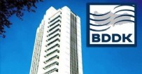 BDDK - BDDK'dan FLAŞ konut kredisi kararı! 5 milyon TL'ye yükseltti