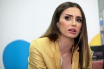 25 milyonluk deprem hazırlığı!