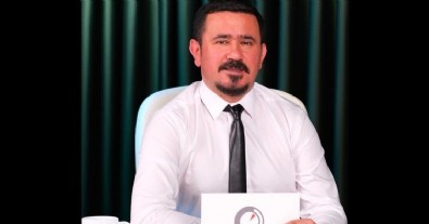 İşte deprem provokatörü Gökhan Özbek ve 23 derece'nin kirli ilişki yumağı!