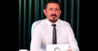 GÖKHAN ÖZBEK - İşte deprem provokatörü Gökhan Özbek ve 23 derece'nin kirli ilişki yumağı!