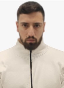 Kagithane'de Uyusturucu Operasyonu Açiklamasi 3 Gözalti