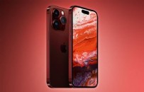 Merakla beklenen iPhone 15'in görüntüleri sızdı: Şarj ömrü şaşırtacak