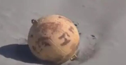 Adıyaman'da kayan iki dağın altında kalan köyde 48 kişi öldü