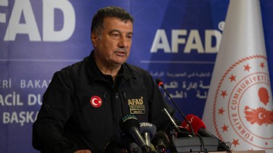 AFAD'dan peş peşe son dakika Niğde depremi açıklaması: Kahramanmaraş ve Hatay depremi mi tetikledi?