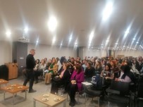 Balikesir 17 Bin 500 Depremzedeyi Misafir Ediyor