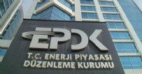 DEPREMZEDE - EPDK Başkanı şirketleri uyardı: Depremzedeler güvence bedeli ödemeyecek