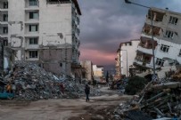  SİGORTA - Hasar ödemeyenin lisansı iptal!