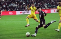 Spor Toto Süper Lig Açiklamasi Giresunspor Açiklamasi 1 - Kayserispor Açiklamasi 2 (Maç Sonucu) Haberi