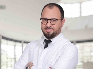 Süper Grip Çocuklari Esir Aldi