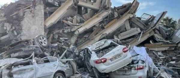 Hasar ödemeyenin lisansı iptal!