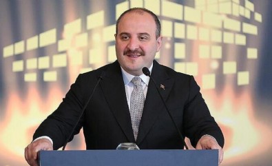 'Evim Yuvan Olsun' kampanyasına yoğun ilgi: Başvuru sayısı 10 bine ulaştı