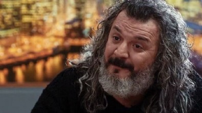 Müfit Can Saçıntı acı haberle yıkıldı!