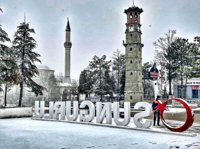 Türkiye'de Yasayan Sungurlularin Nüfusu 252 Bin 512 Oldu