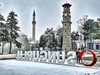 Türkiye'de Yasayan Sungurlularin Nüfusu 252 Bin 512 Oldu Haberi