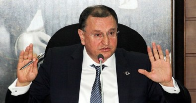 68 kişiye mezar olmuştu! O sitenin açılışını Lütfü Savaş yaptı