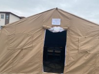 Deprem Bölgesindeki Ögrencilere LGS Ve YKS'ye Hazirlik Destegi Için Kurslar Açiliyor