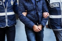 EMNIYET GENEL MÜDÜRLÜĞÜ - EGM duyurdu: Depreme ilişkin provokatif paylaşımlarda bulunan 27 kişi tutuklandı
